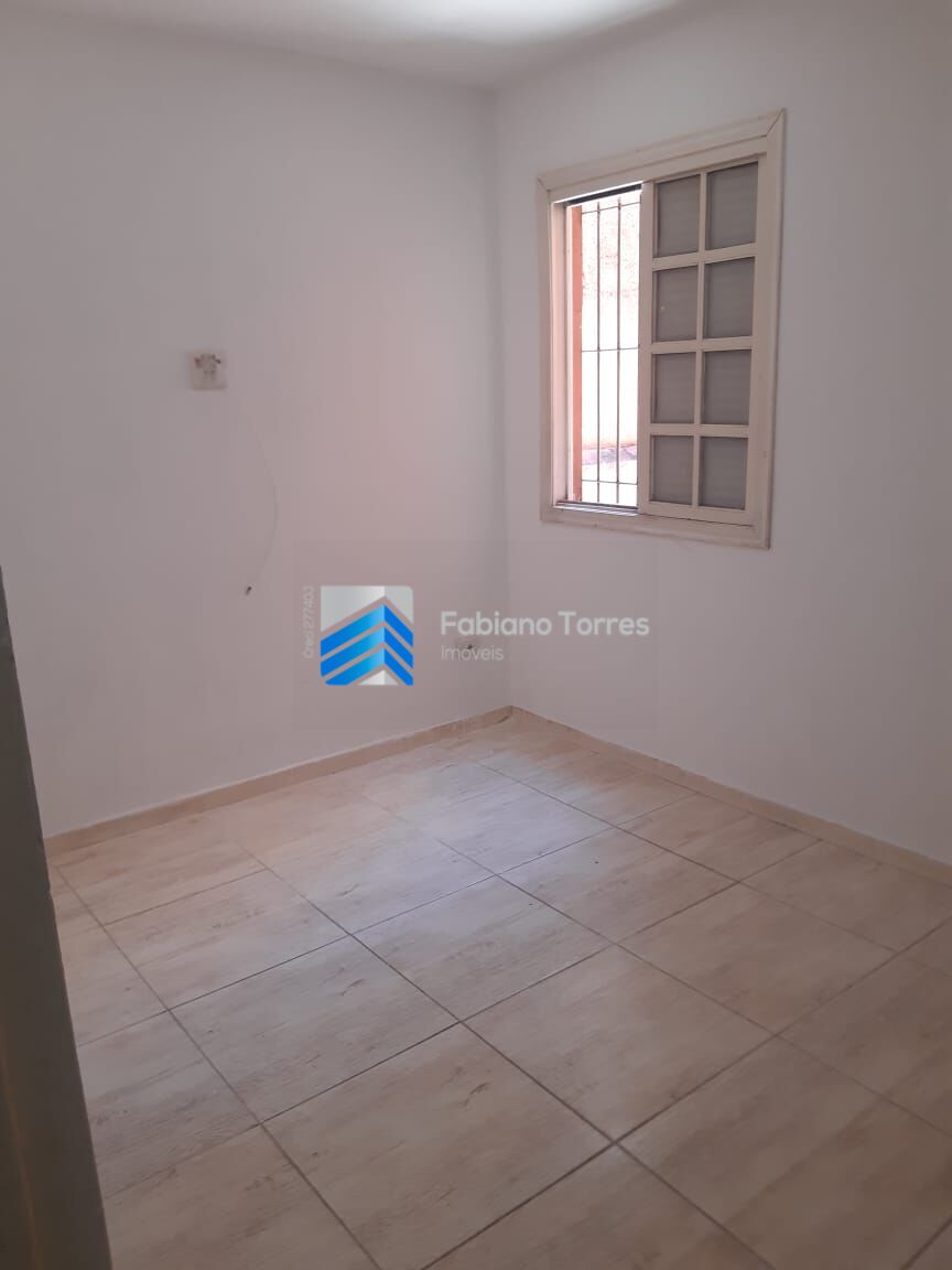 Apartamento à venda com 2 quartos, 55m² - Foto 15