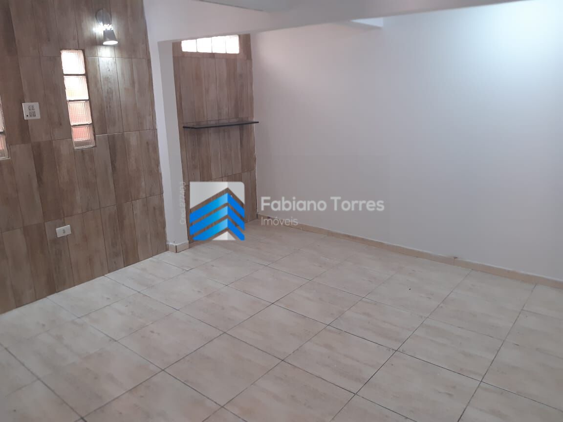 Apartamento à venda com 2 quartos, 55m² - Foto 7