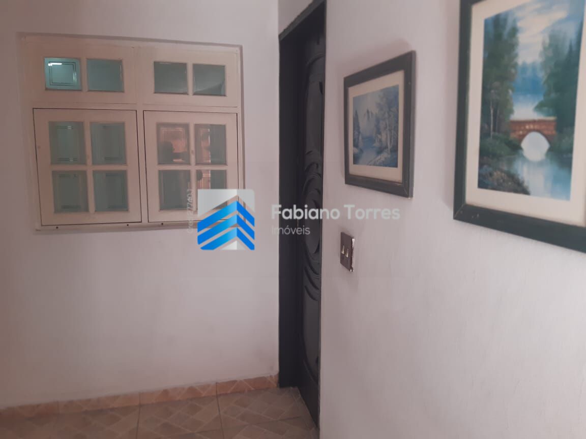 Apartamento à venda com 2 quartos, 55m² - Foto 14