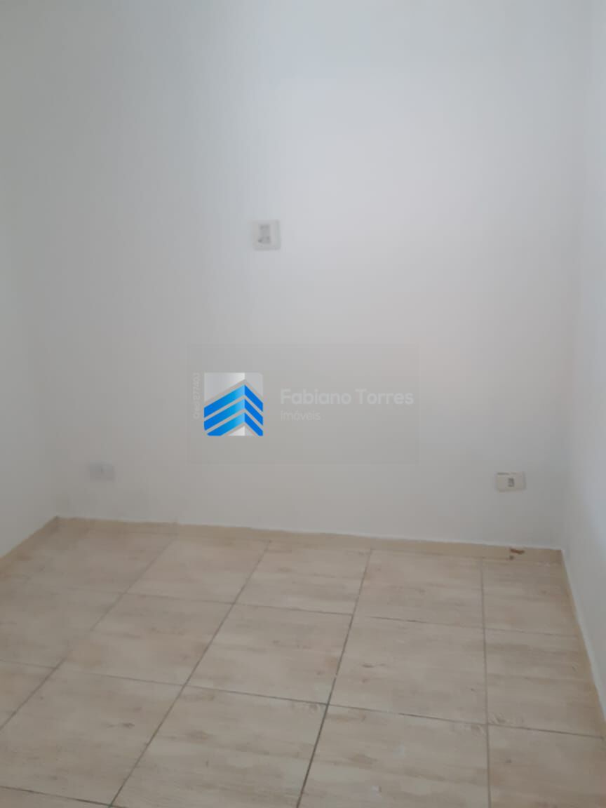 Apartamento à venda com 2 quartos, 55m² - Foto 9