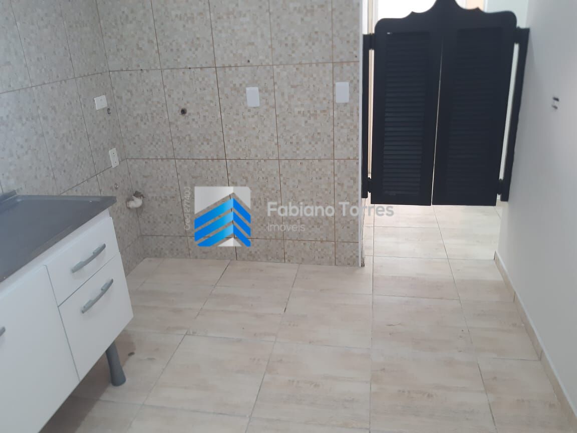 Apartamento à venda com 2 quartos, 55m² - Foto 12