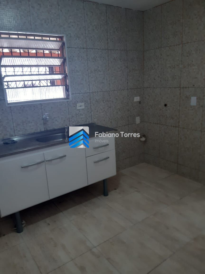 Apartamento à venda com 2 quartos, 55m² - Foto 10