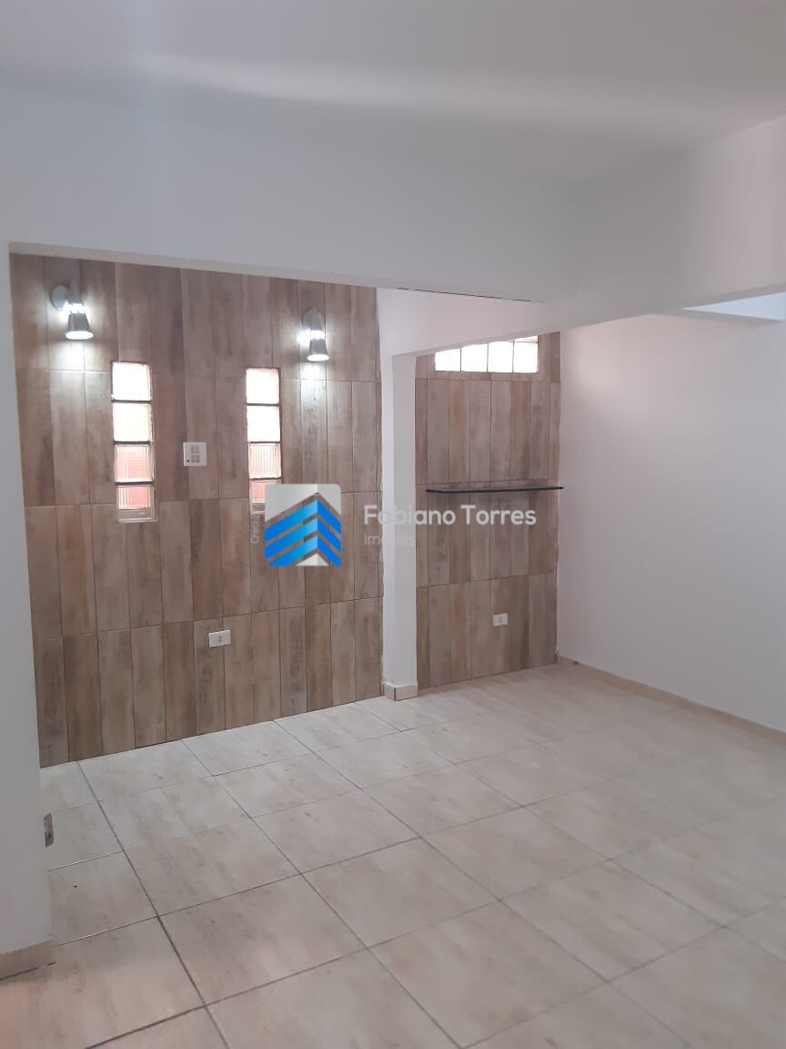 Apartamento à venda com 2 quartos, 55m² - Foto 6