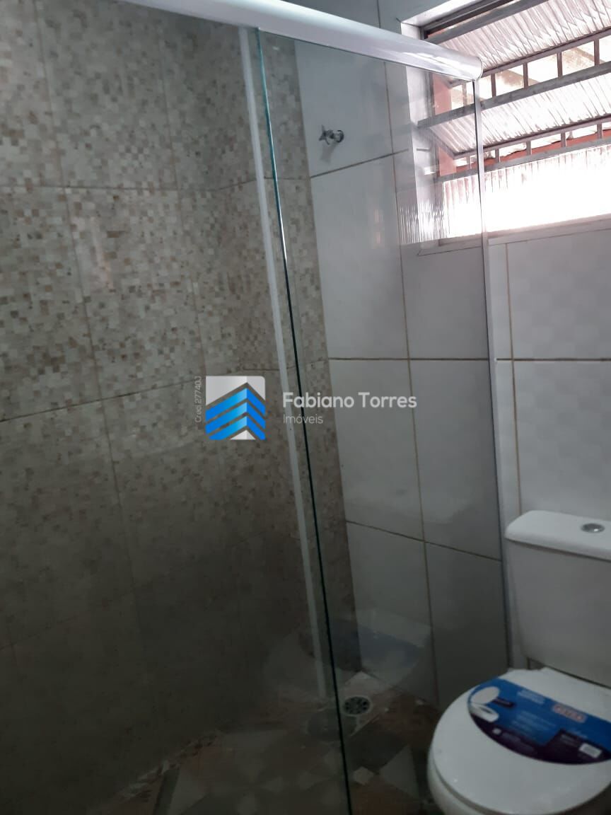 Apartamento à venda com 2 quartos, 55m² - Foto 4