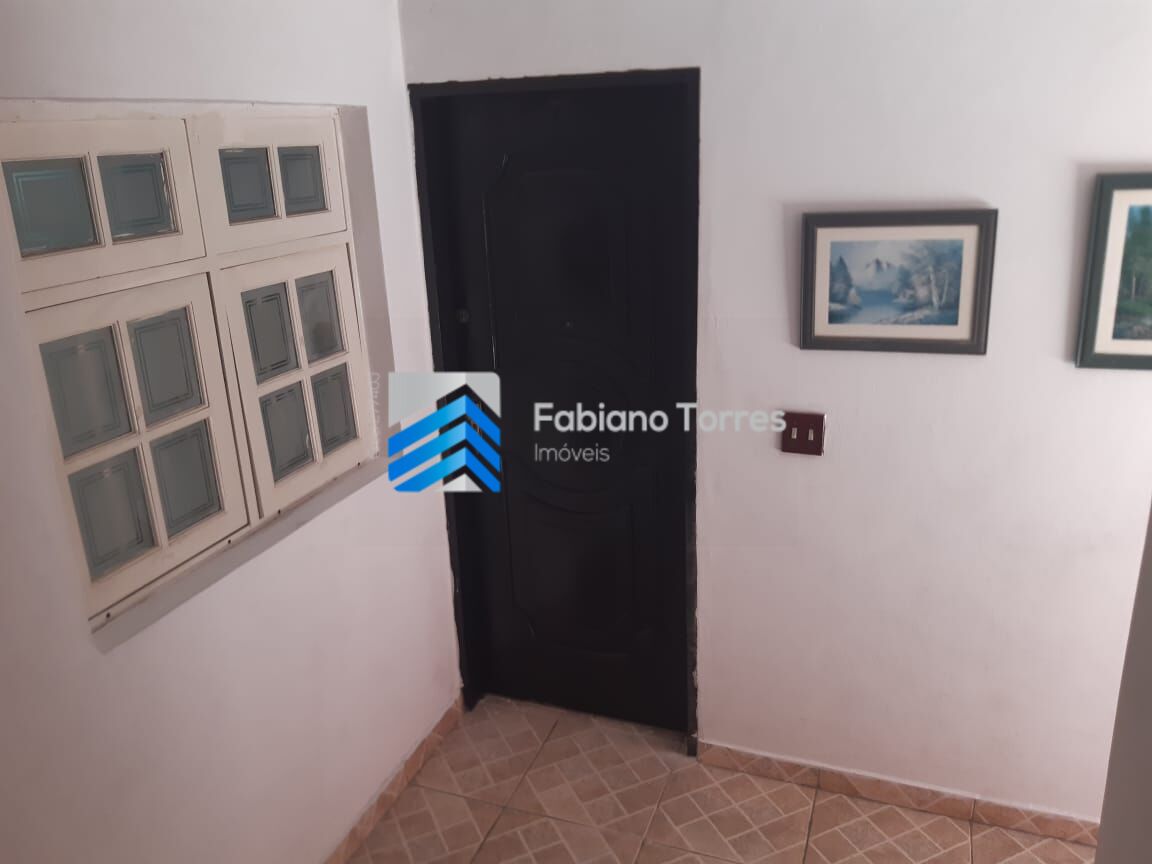 Apartamento à venda com 2 quartos, 55m² - Foto 13