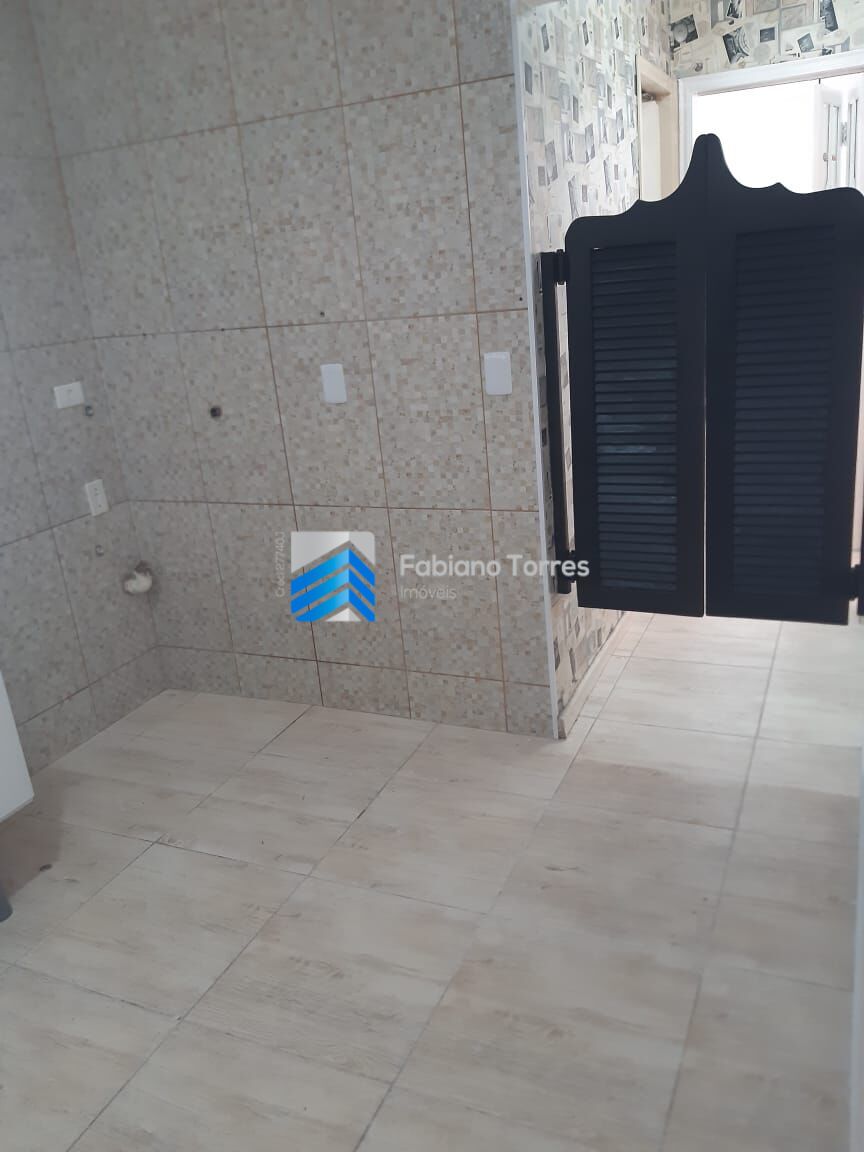 Apartamento à venda com 2 quartos, 55m² - Foto 11