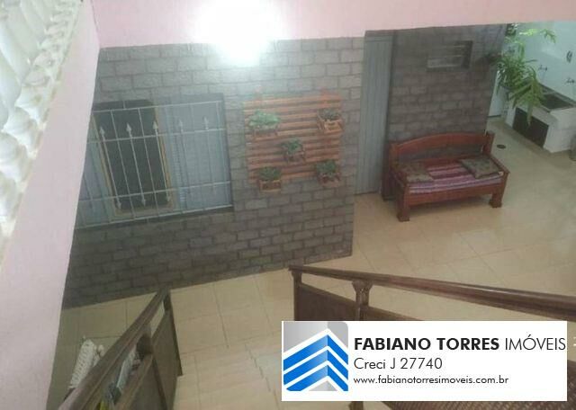 Sobrado à venda com 3 quartos - Foto 15