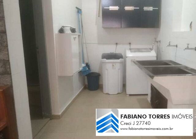 Sobrado à venda com 3 quartos - Foto 20