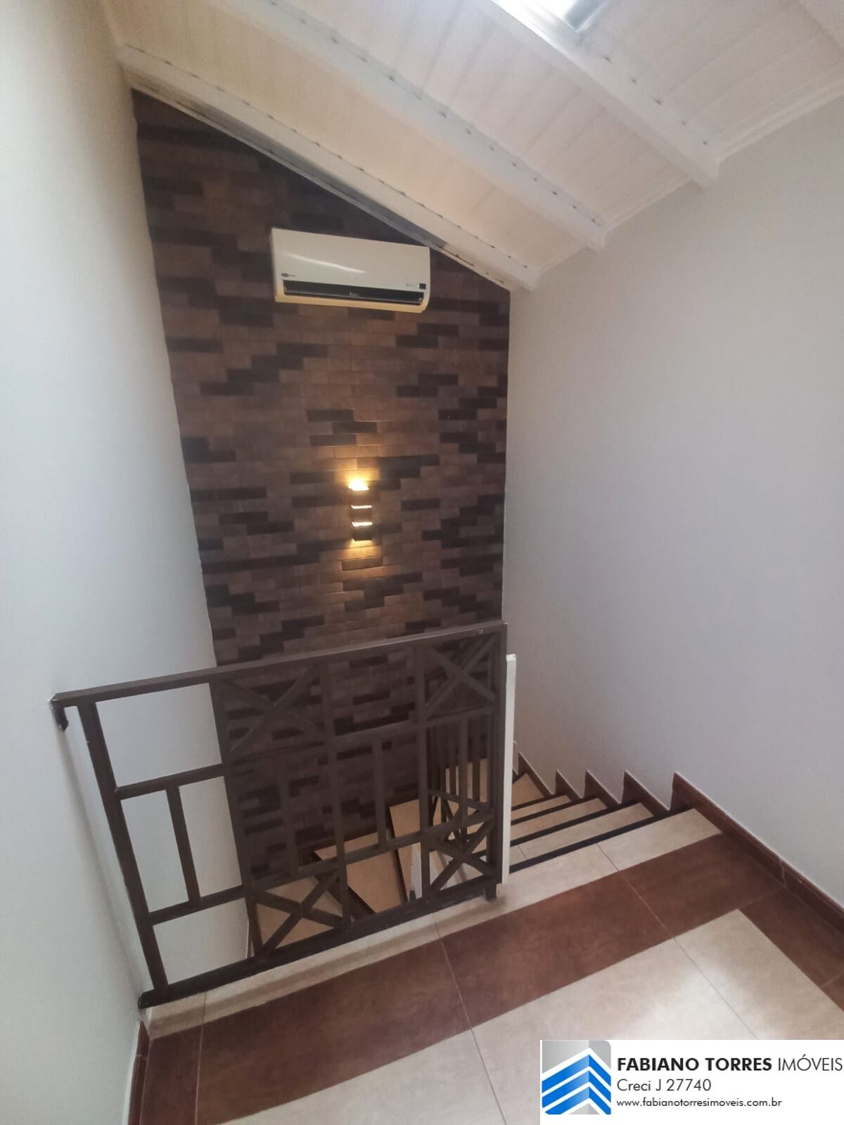 Casa de Condomínio, 3 quartos - Foto 14