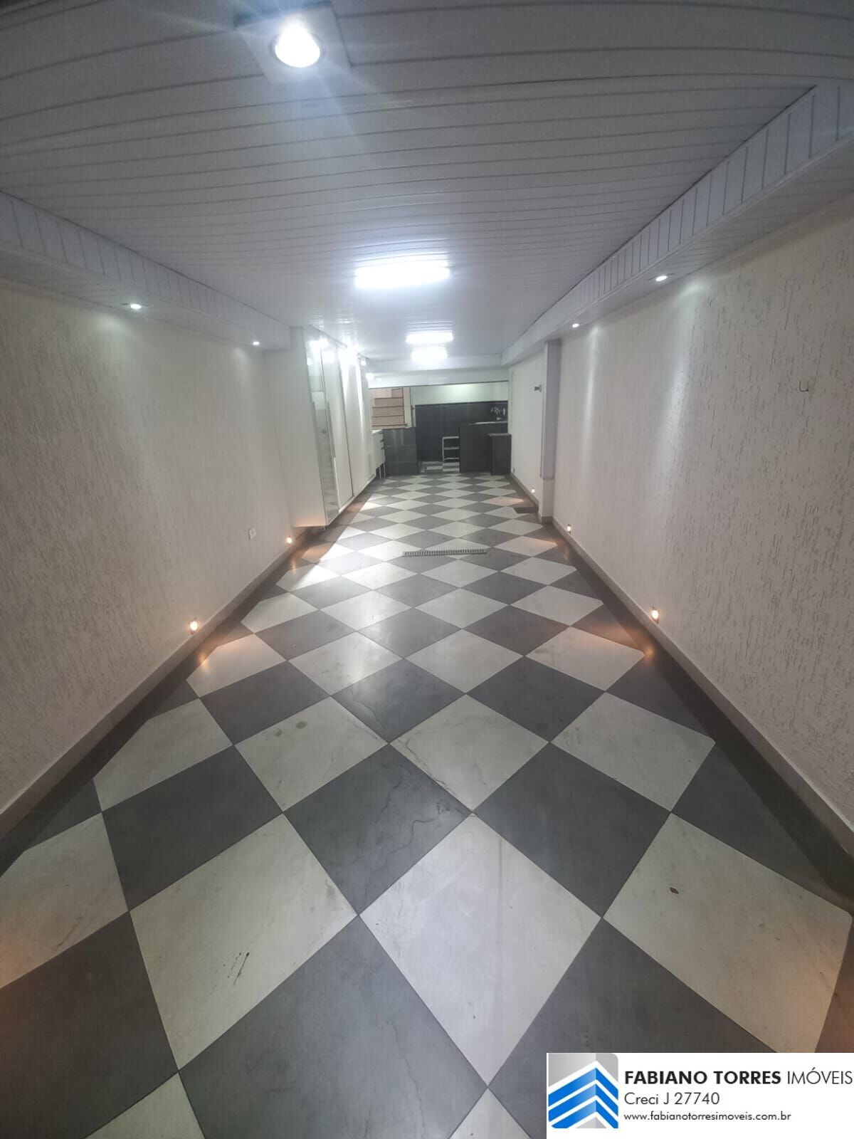 Casa de Condomínio, 3 quartos - Foto 15