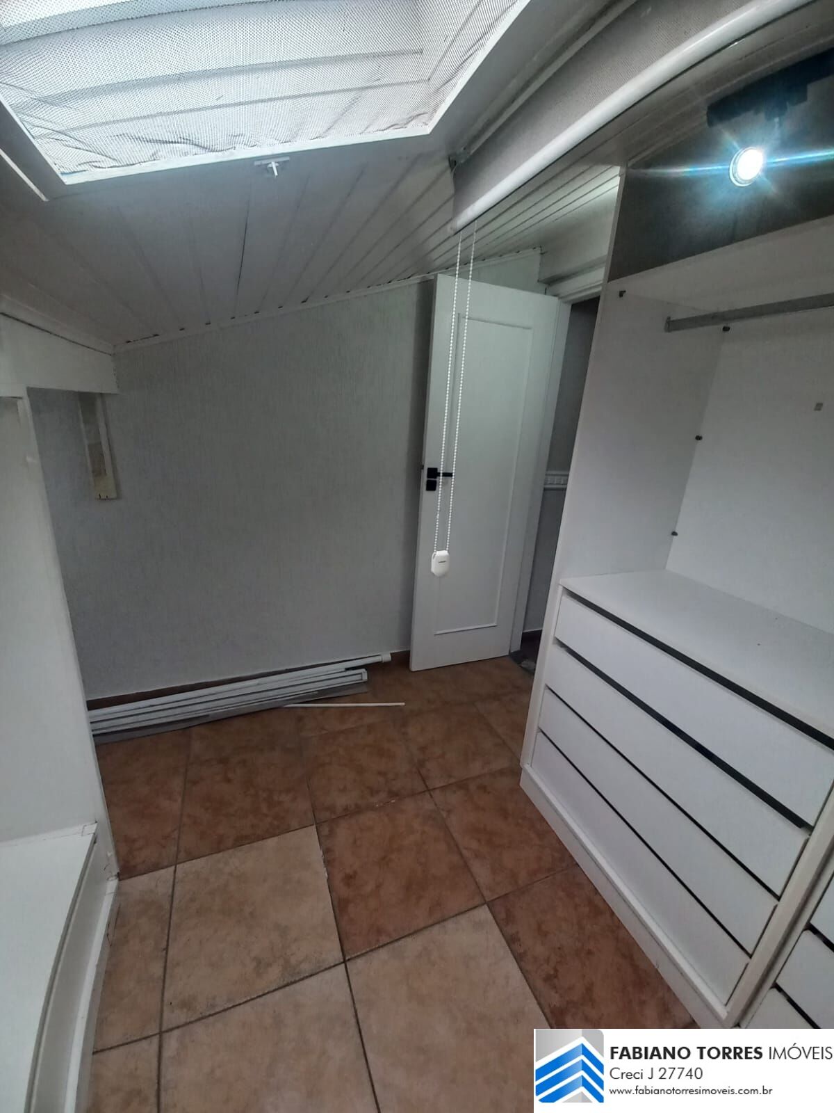 Casa de Condomínio, 3 quartos - Foto 17