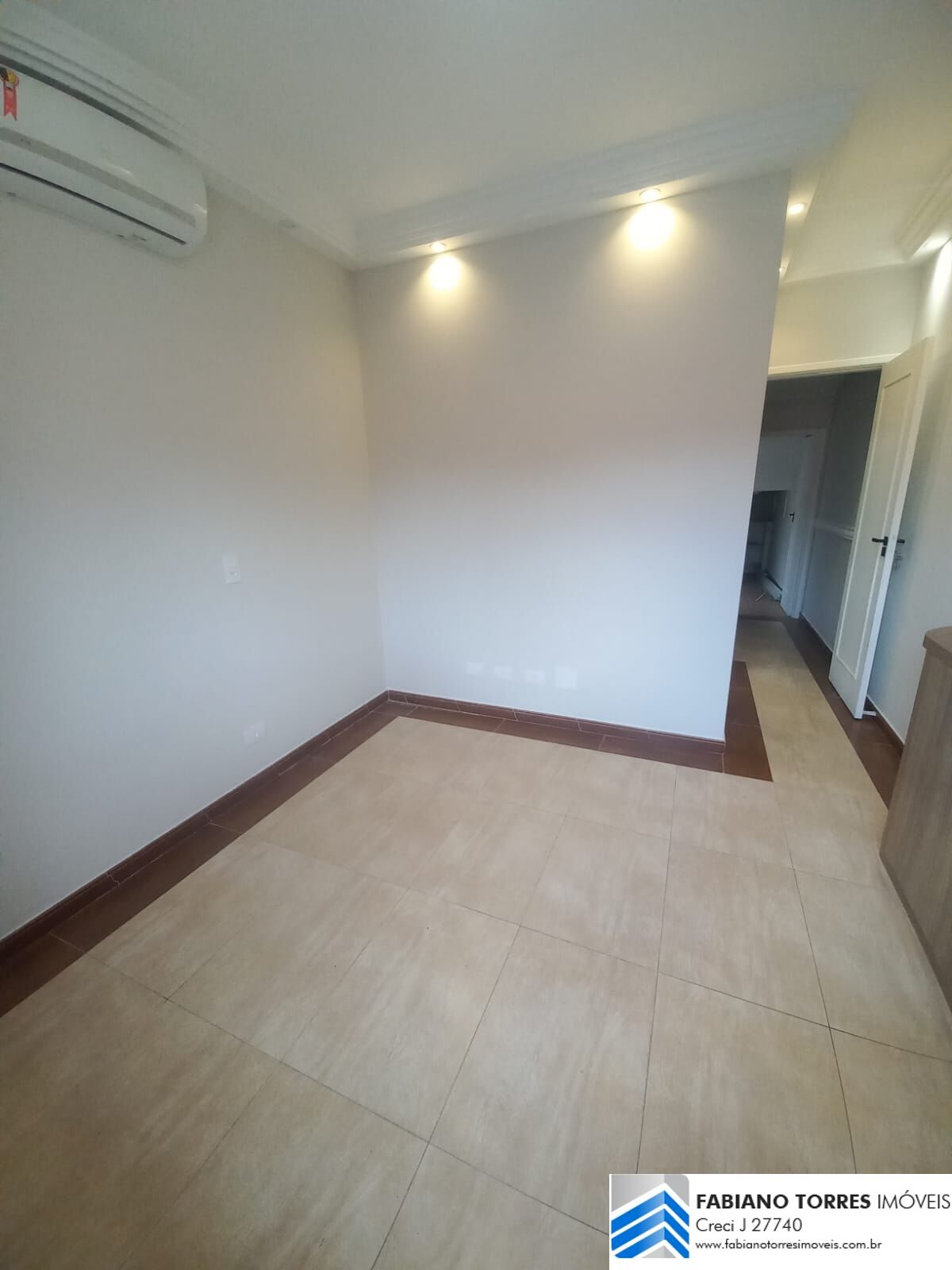 Casa de Condomínio, 3 quartos - Foto 13