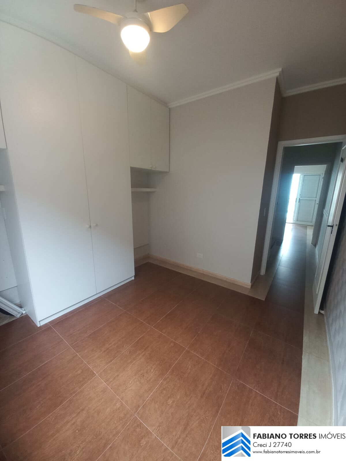 Casa de Condomínio, 3 quartos - Foto 16