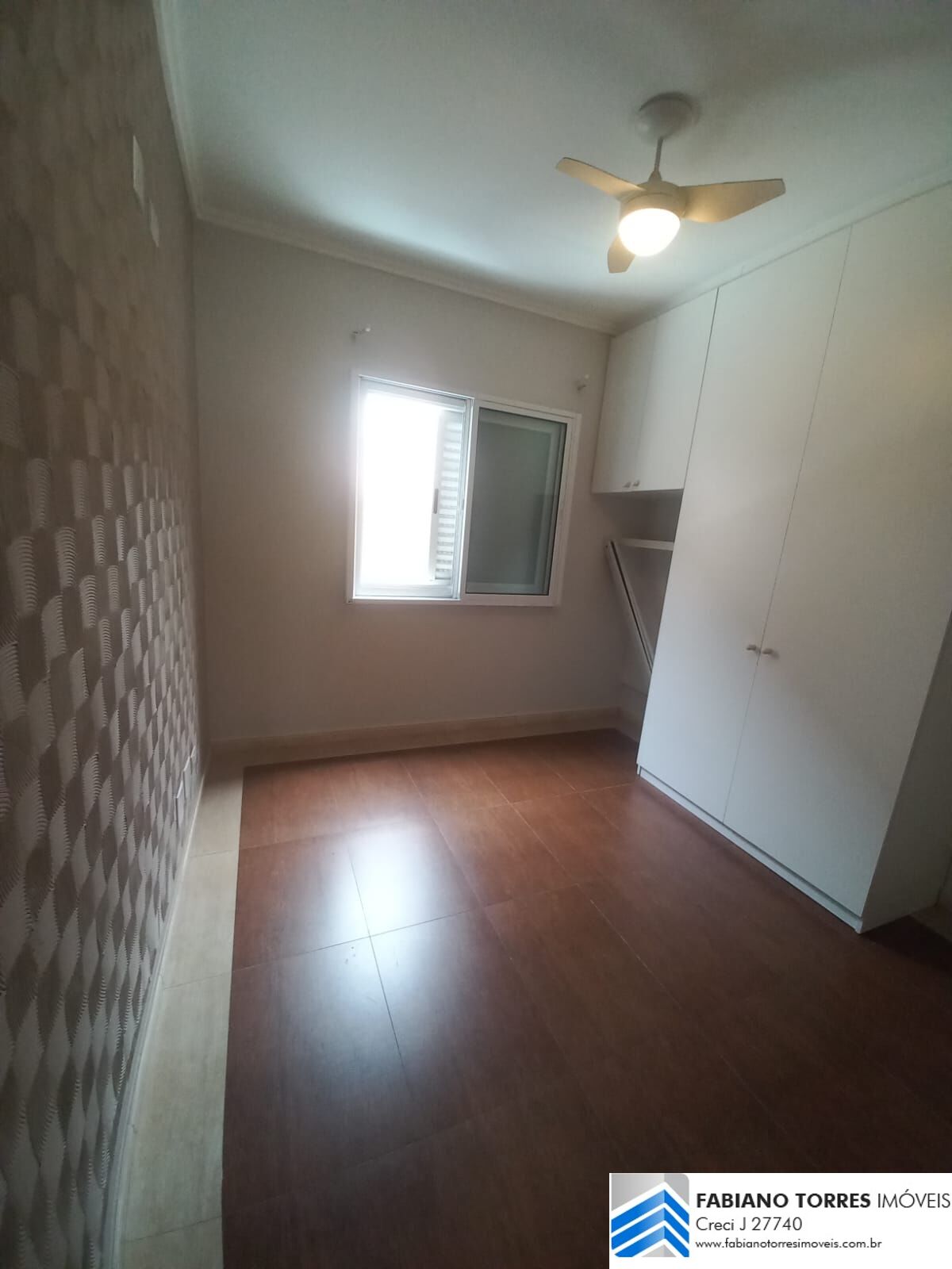 Casa de Condomínio, 3 quartos - Foto 18