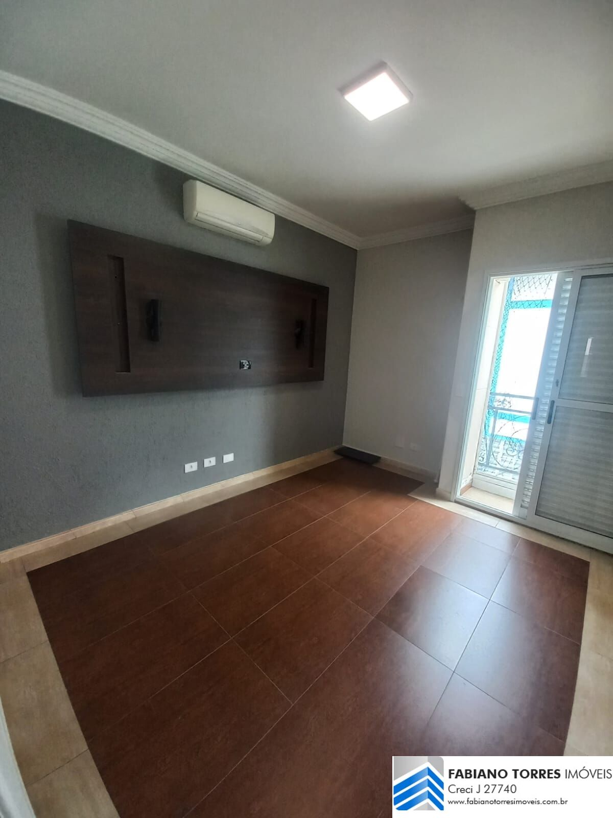 Casa de Condomínio, 3 quartos - Foto 22