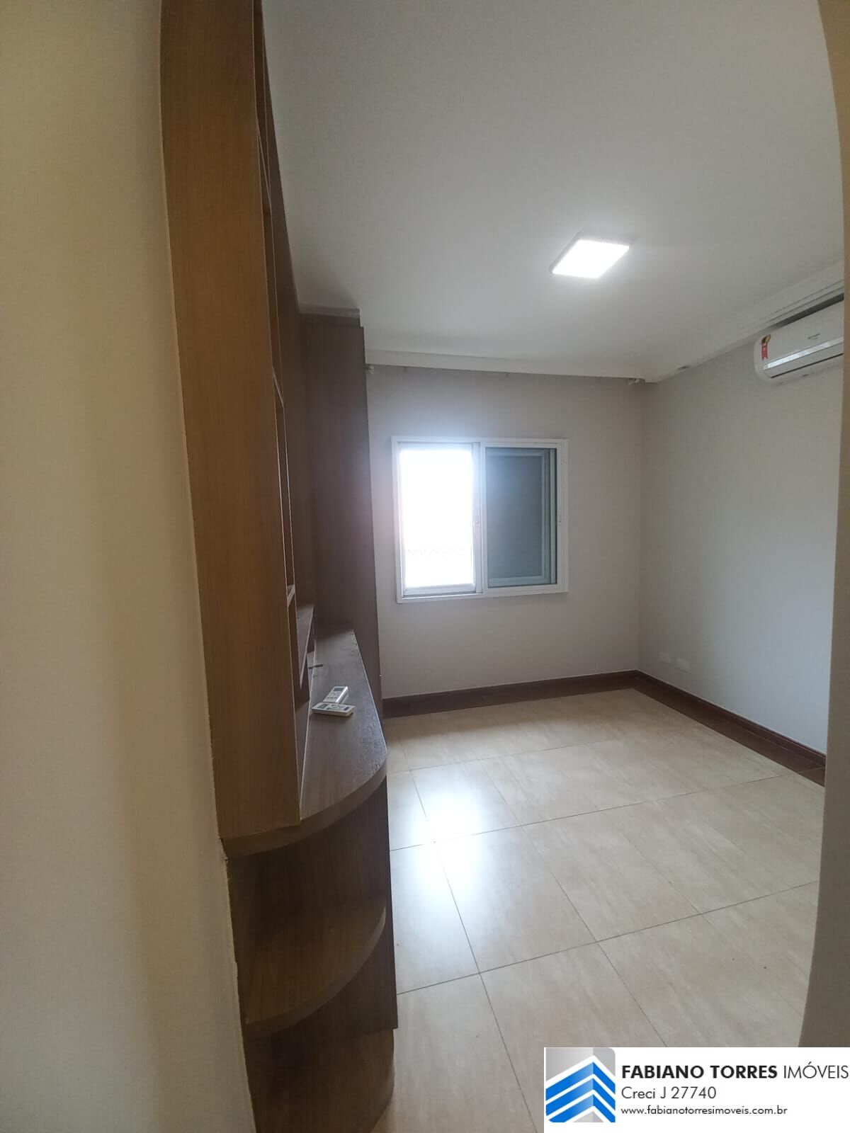 Casa de Condomínio, 3 quartos - Foto 19