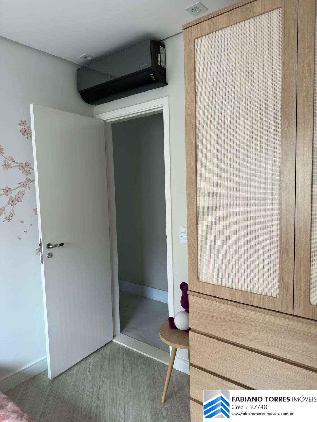 Apartamento, 2 quartos, 96 m² - Foto 30