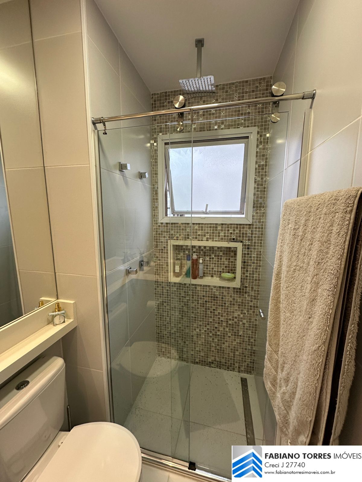 Apartamento, 2 quartos, 96 m² - Foto 20