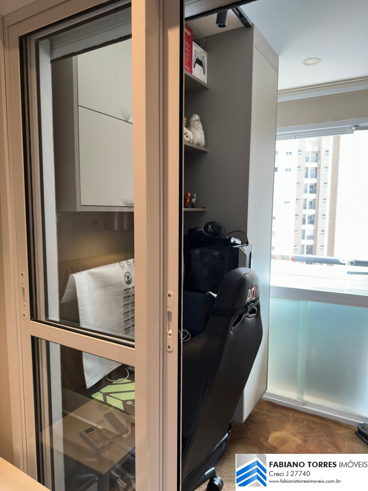 Apartamento, 2 quartos, 96 m² - Foto 16