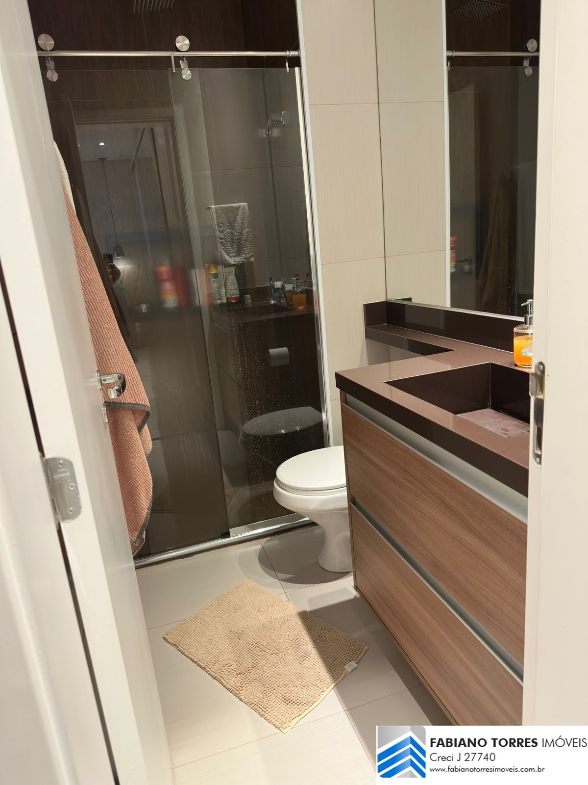 Apartamento, 2 quartos, 96 m² - Foto 10