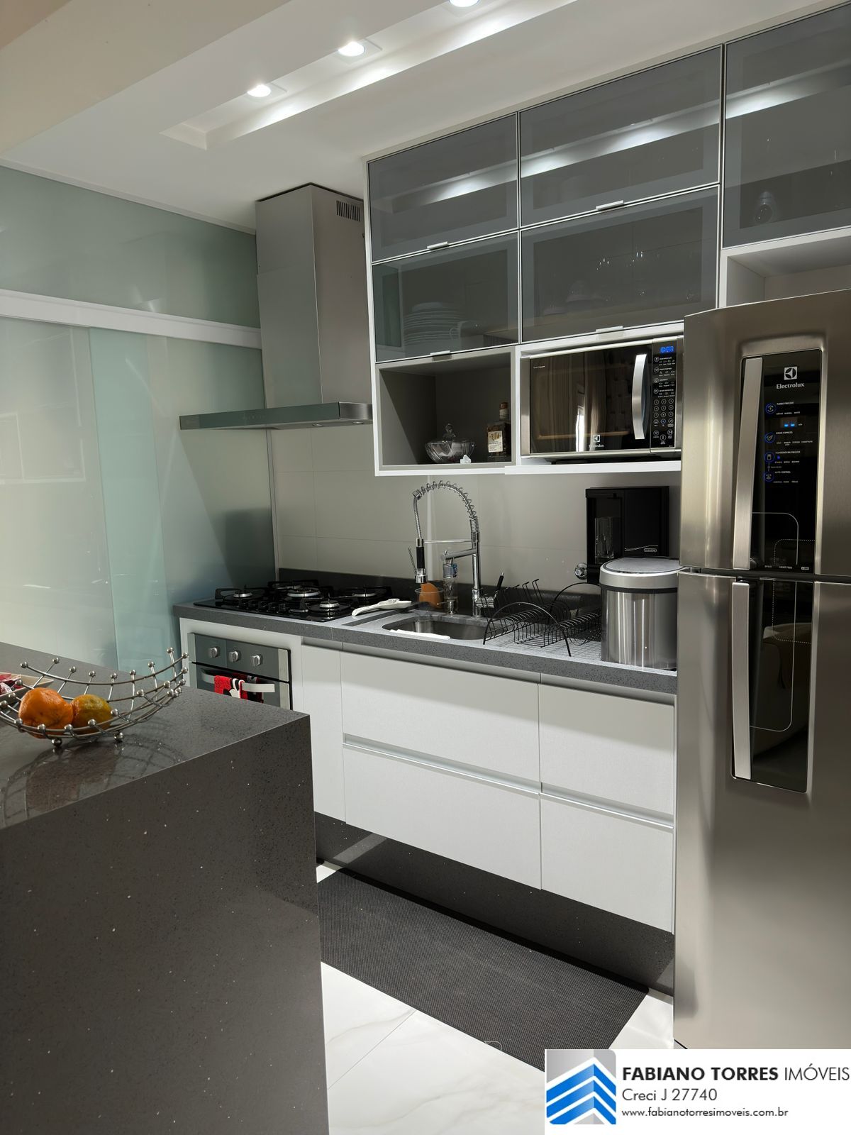 Apartamento, 2 quartos, 96 m² - Foto 26