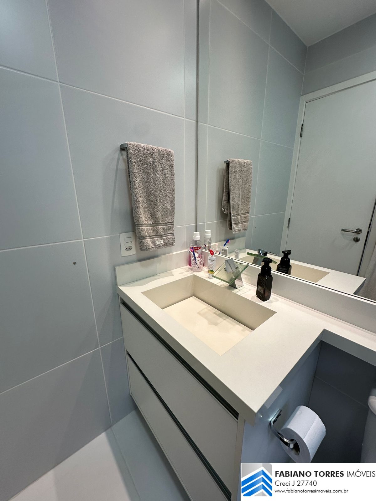 Apartamento, 2 quartos, 96 m² - Foto 12