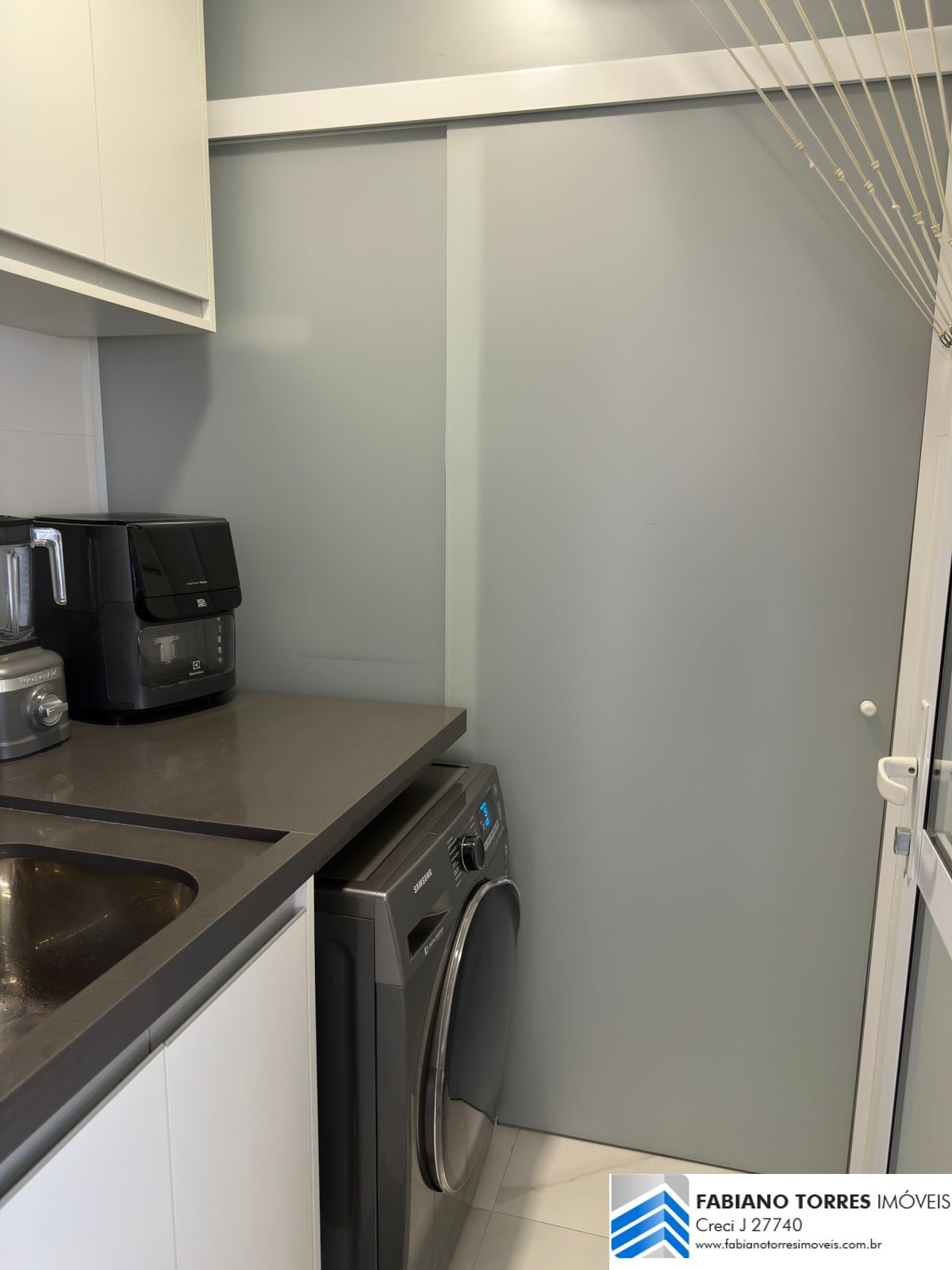 Apartamento, 2 quartos, 96 m² - Foto 18