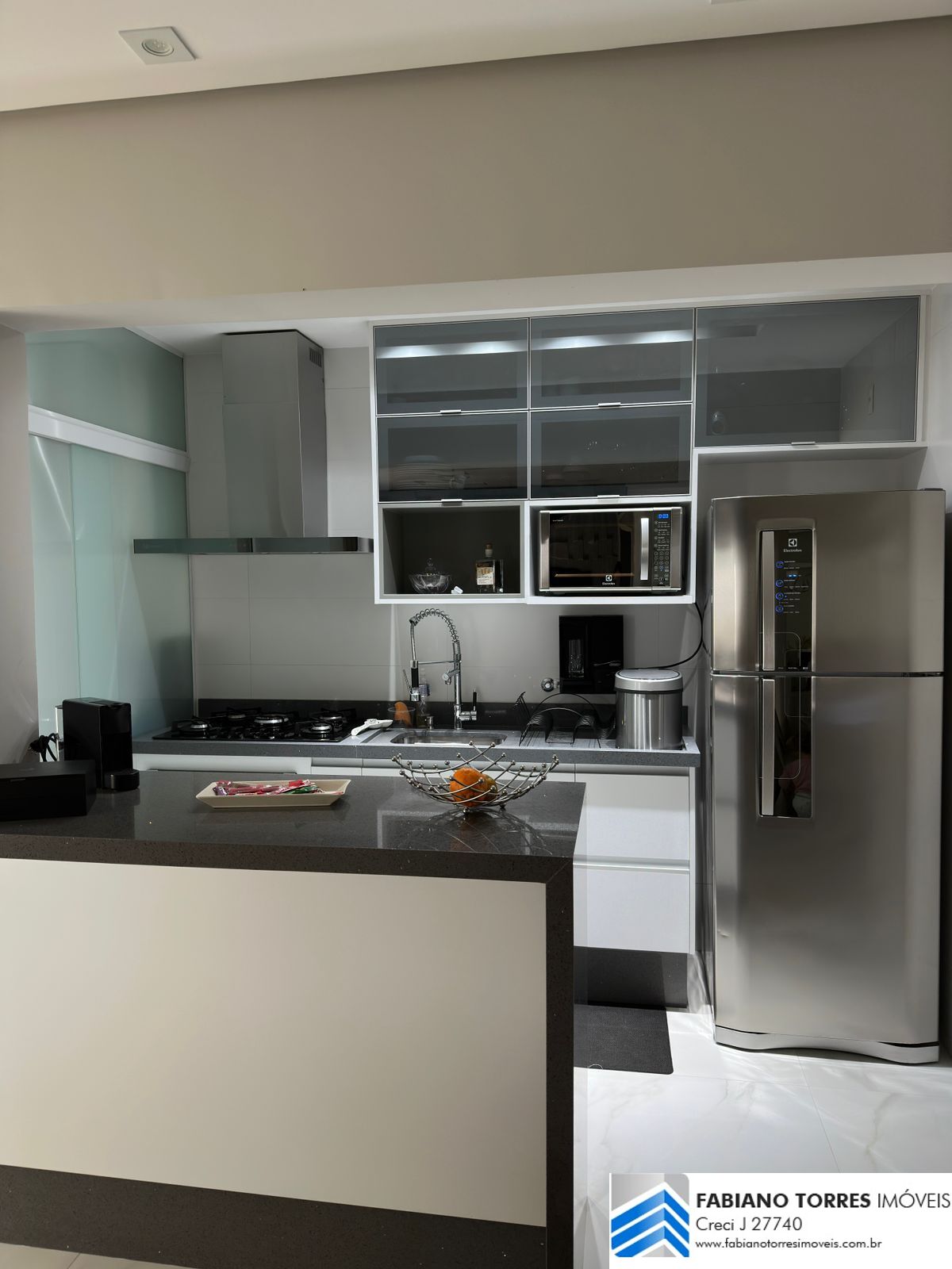 Apartamento, 2 quartos, 96 m² - Foto 25