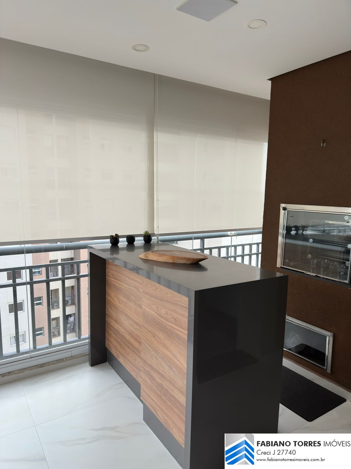 Apartamento, 2 quartos, 96 m² - Foto 28