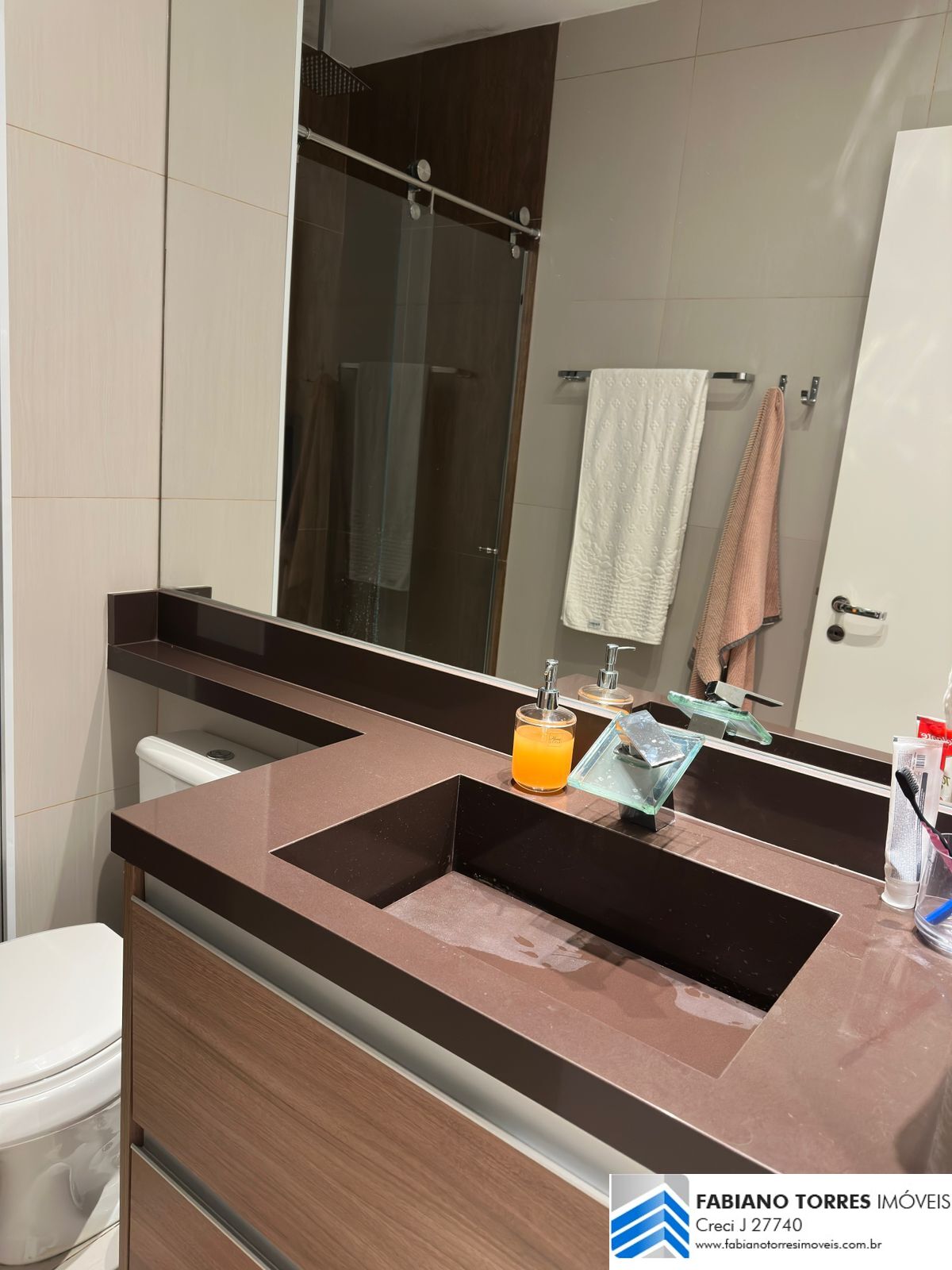 Apartamento, 2 quartos, 96 m² - Foto 4