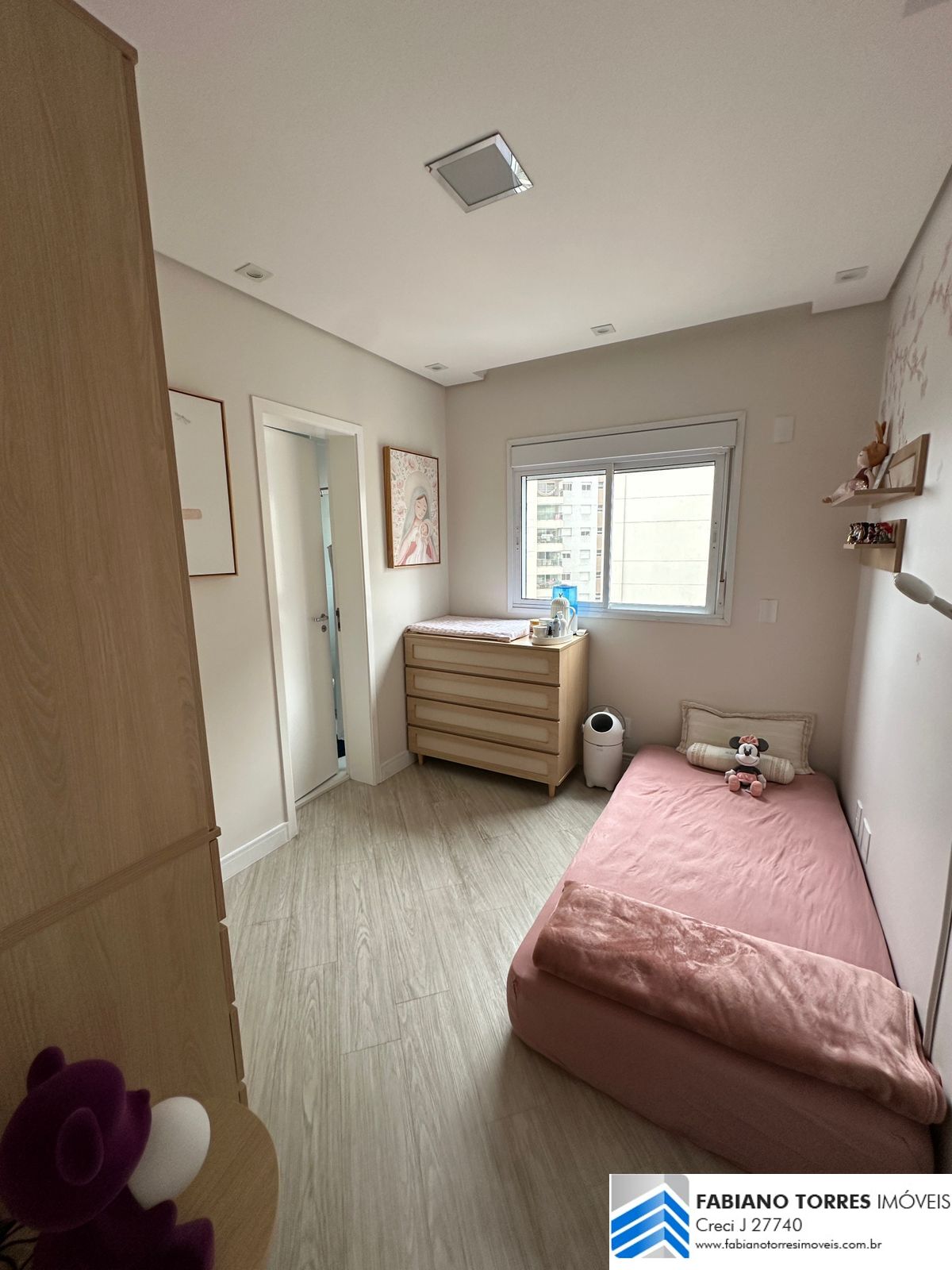 Apartamento, 2 quartos, 96 m² - Foto 23