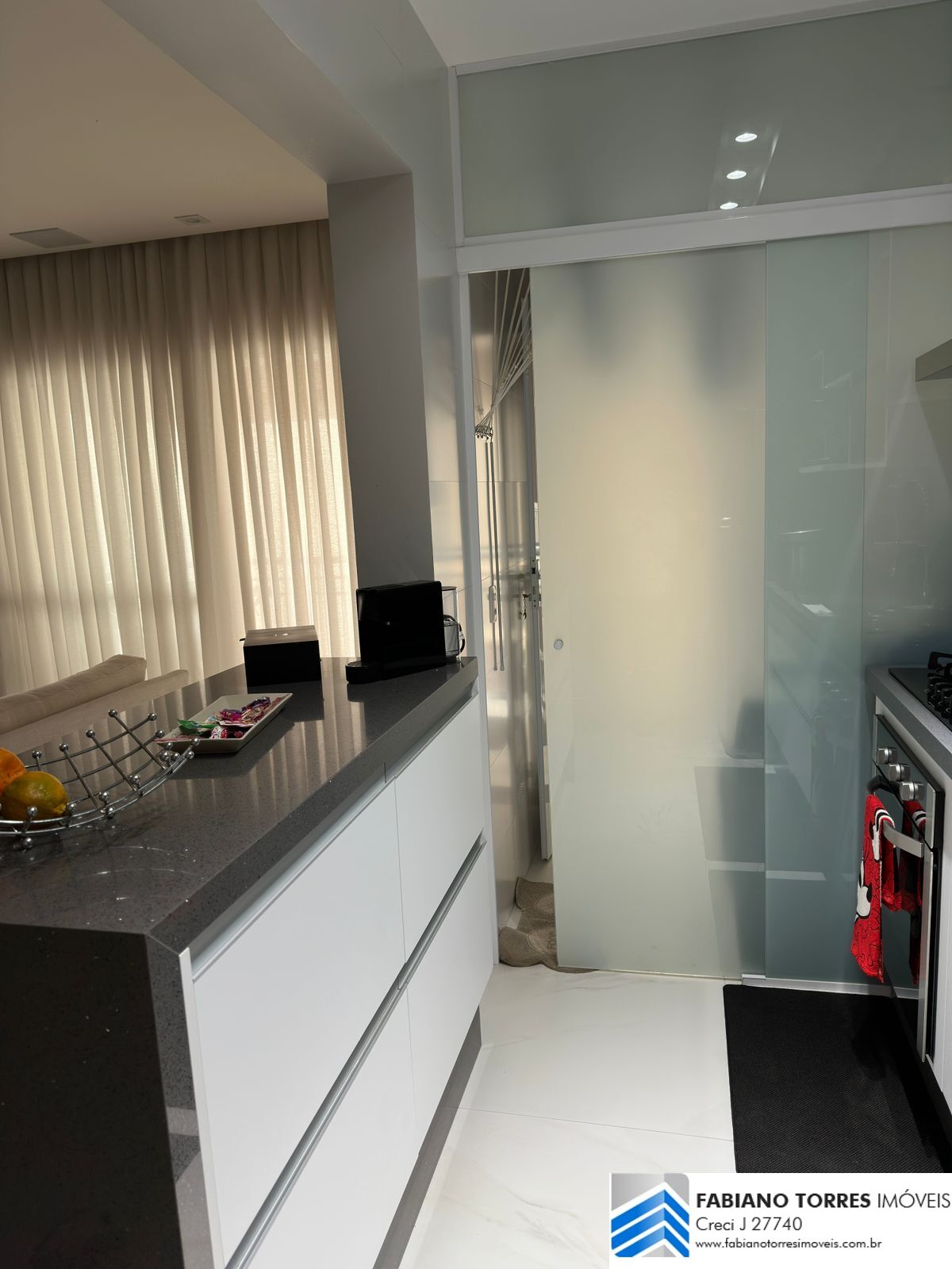 Apartamento, 2 quartos, 96 m² - Foto 11