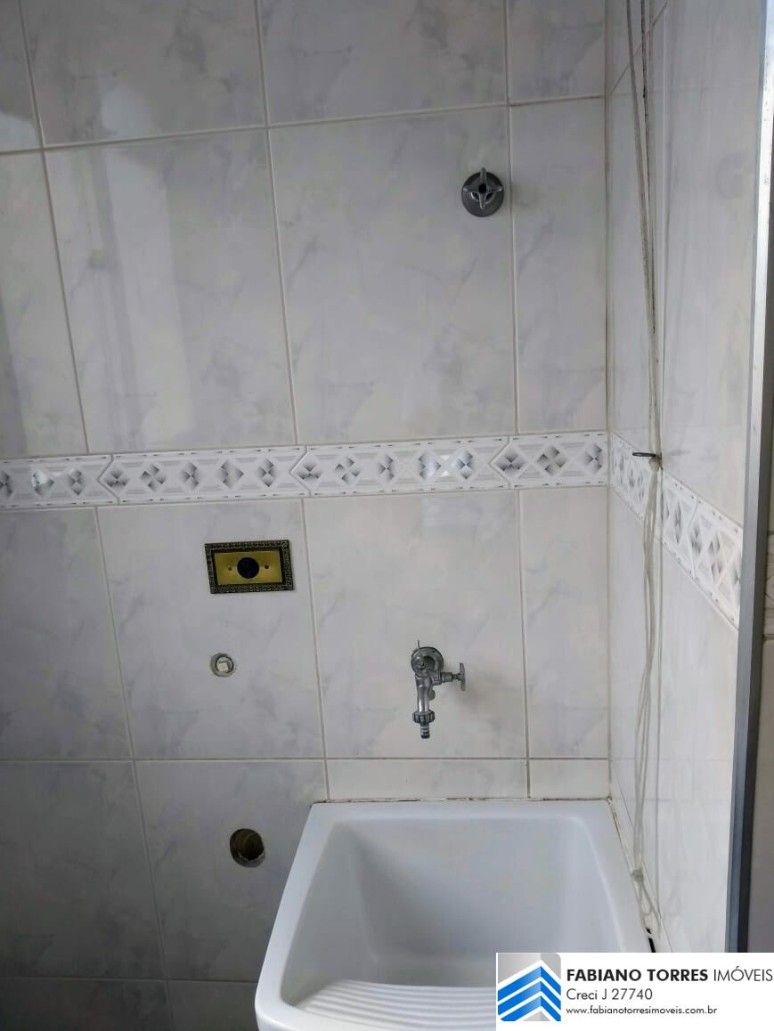 Apartamento, 2 quartos, 54 m² - Foto 13