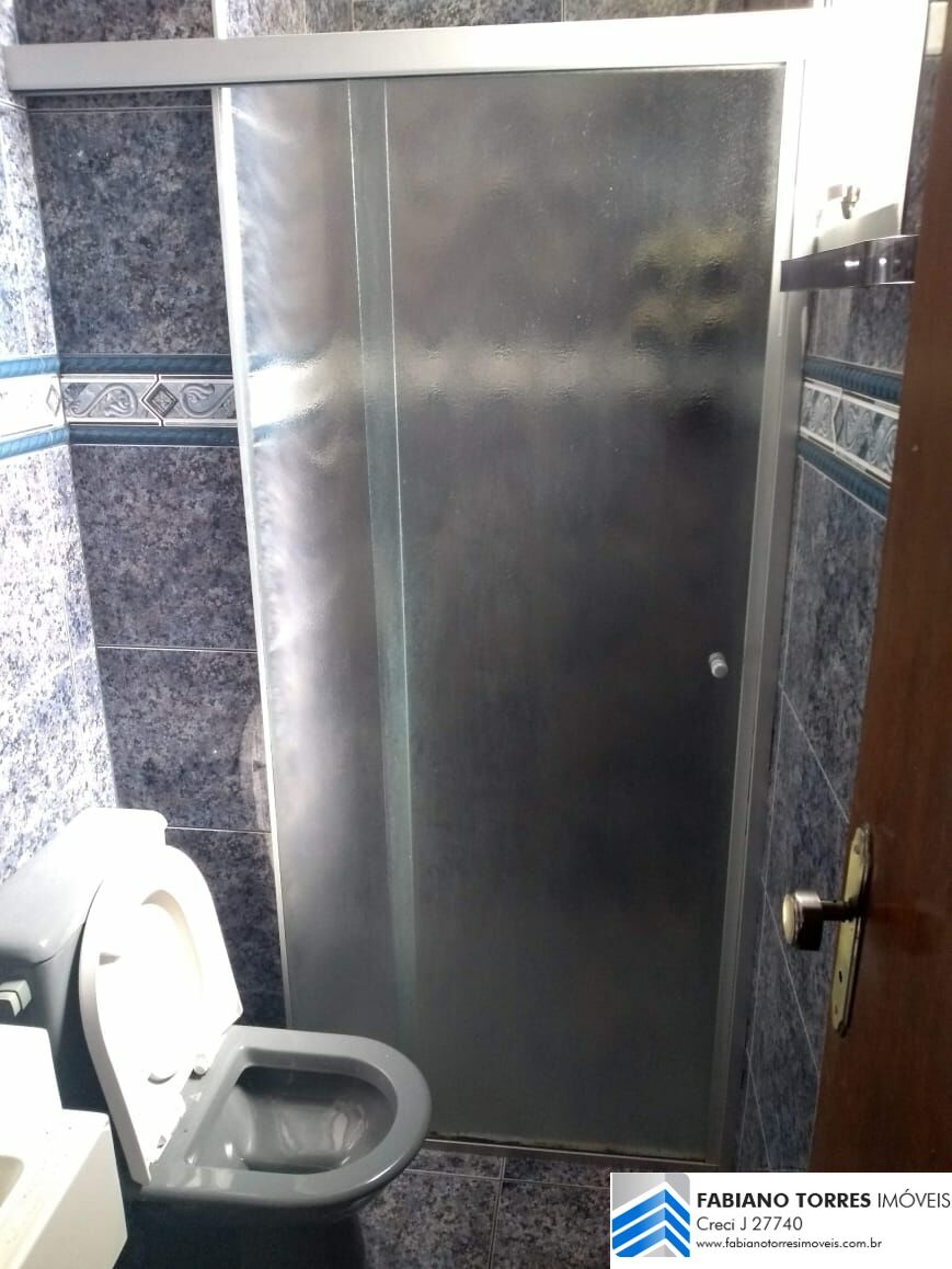 Apartamento, 2 quartos, 54 m² - Foto 21