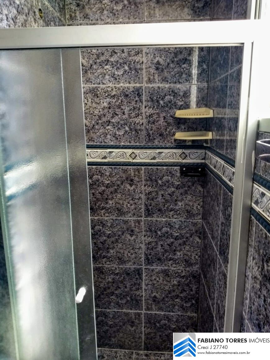 Apartamento, 2 quartos, 54 m² - Foto 22