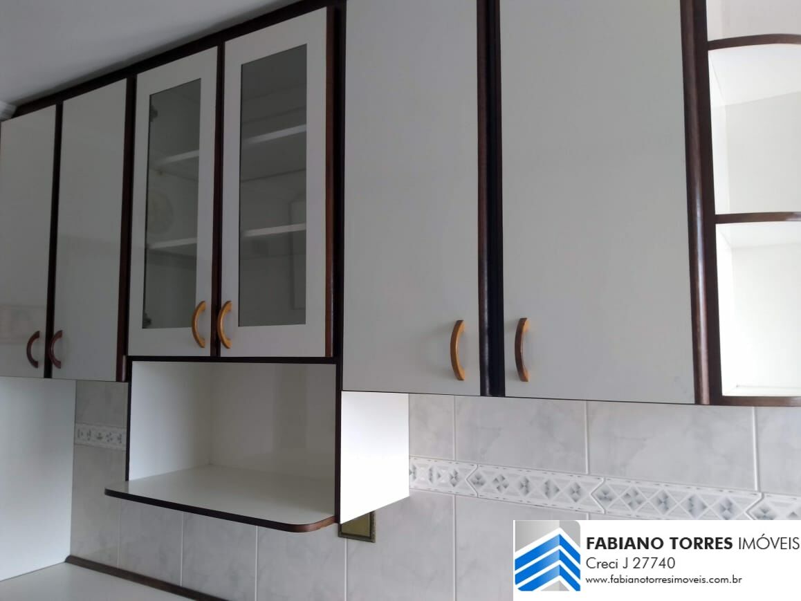 Apartamento, 2 quartos, 54 m² - Foto 9
