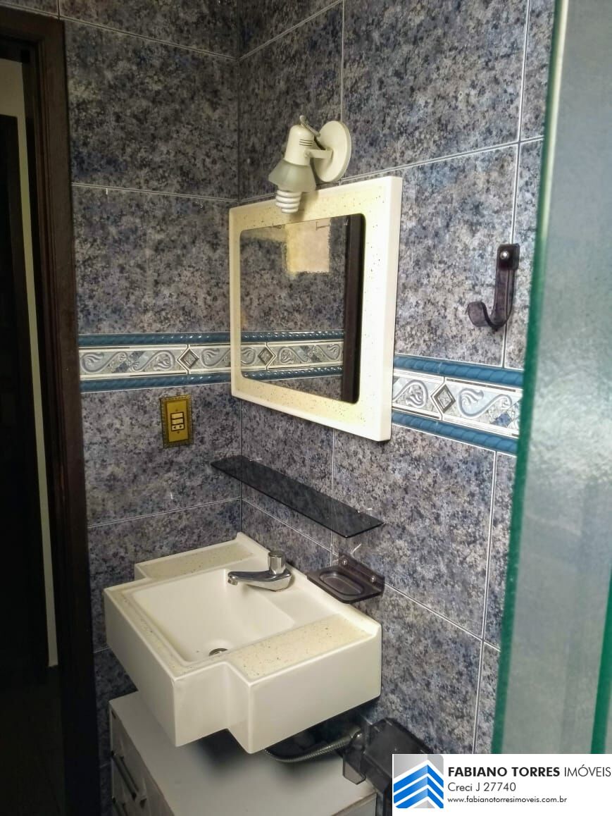 Apartamento, 2 quartos, 54 m² - Foto 18