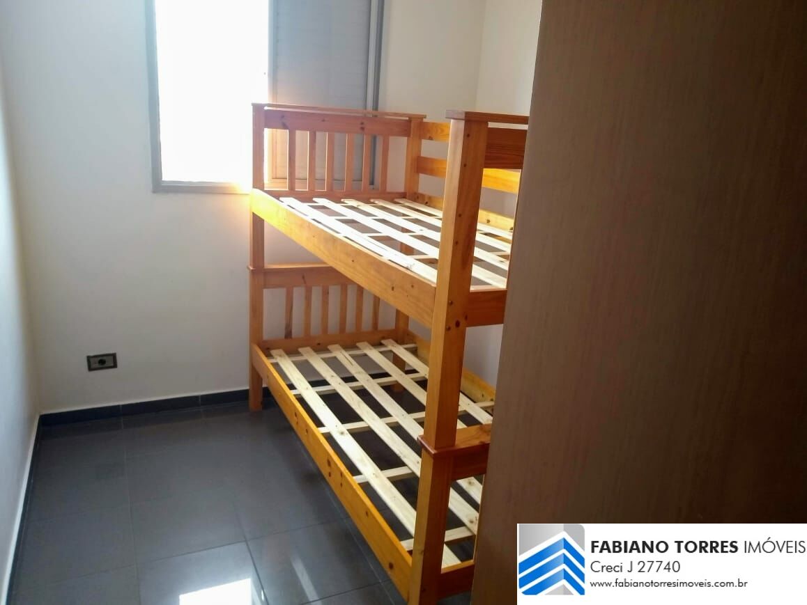 Apartamento, 2 quartos, 54 m² - Foto 23