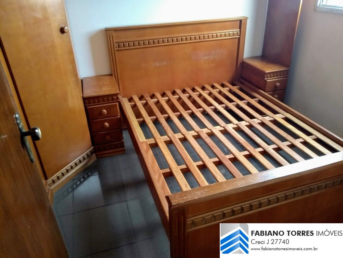 Apartamento, 2 quartos, 54 m² - Foto 16