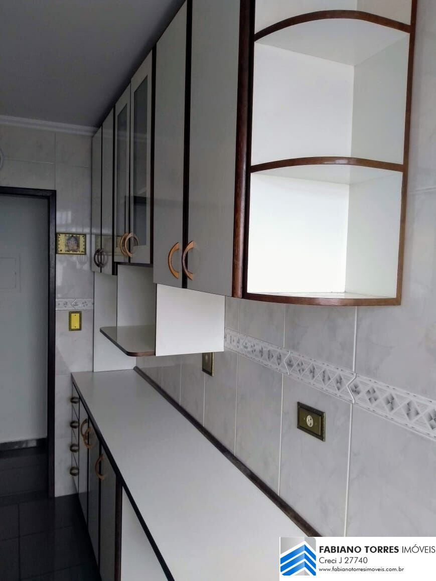 Apartamento, 2 quartos, 54 m² - Foto 10