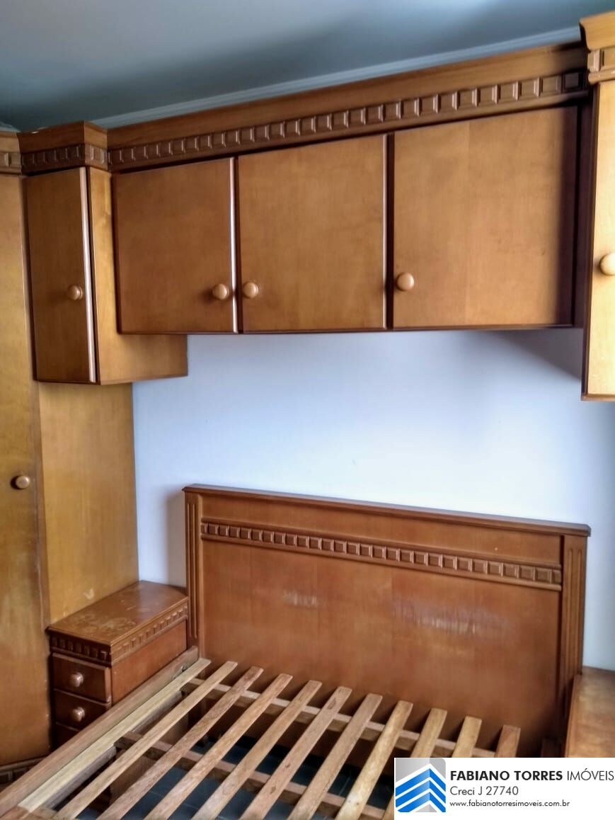 Apartamento, 2 quartos, 54 m² - Foto 15