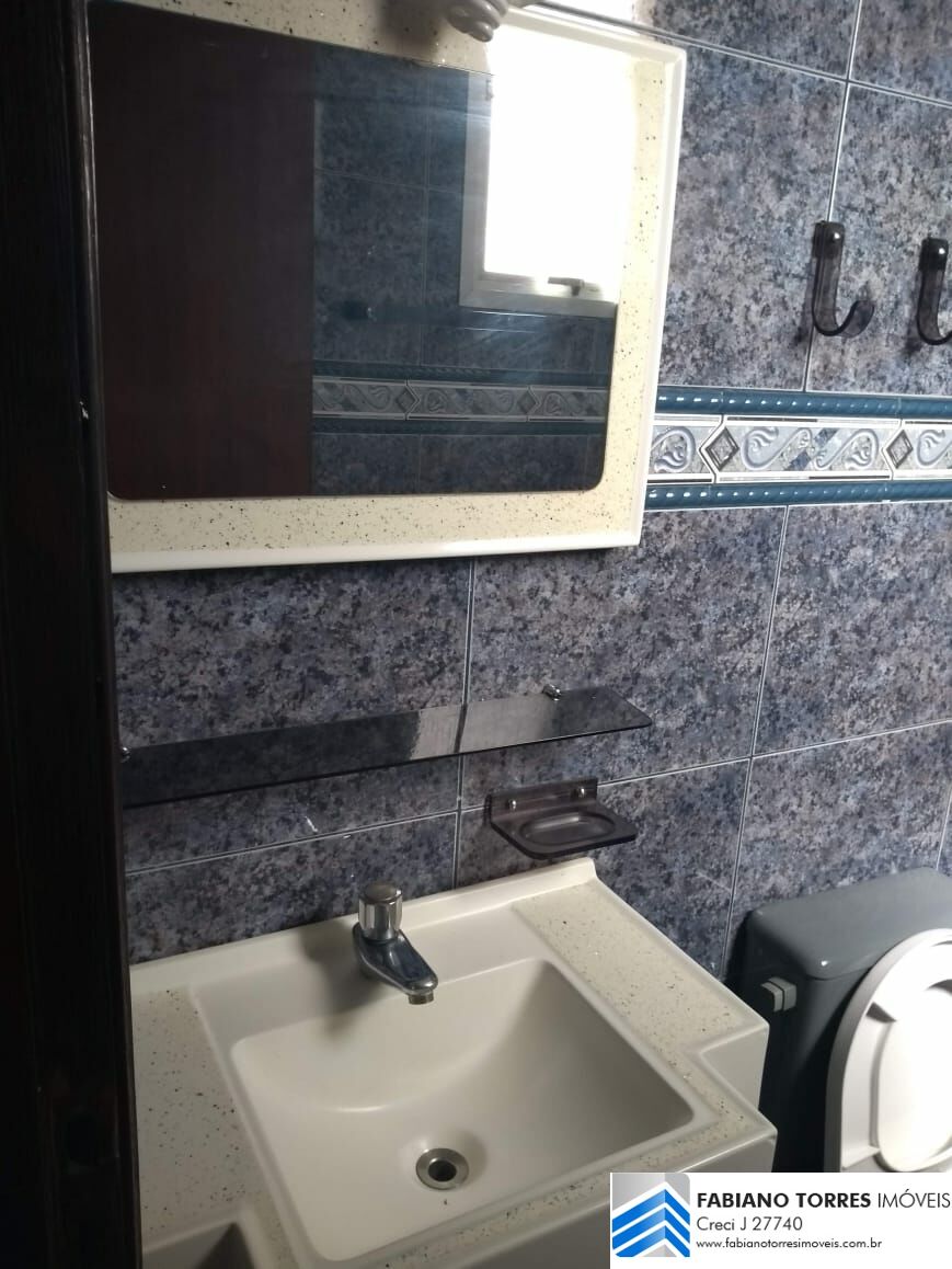 Apartamento, 2 quartos, 54 m² - Foto 19