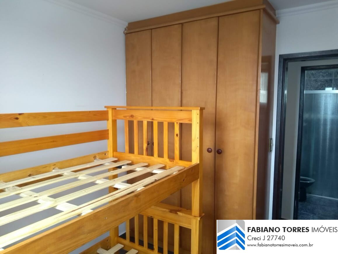 Apartamento, 2 quartos, 54 m² - Foto 24