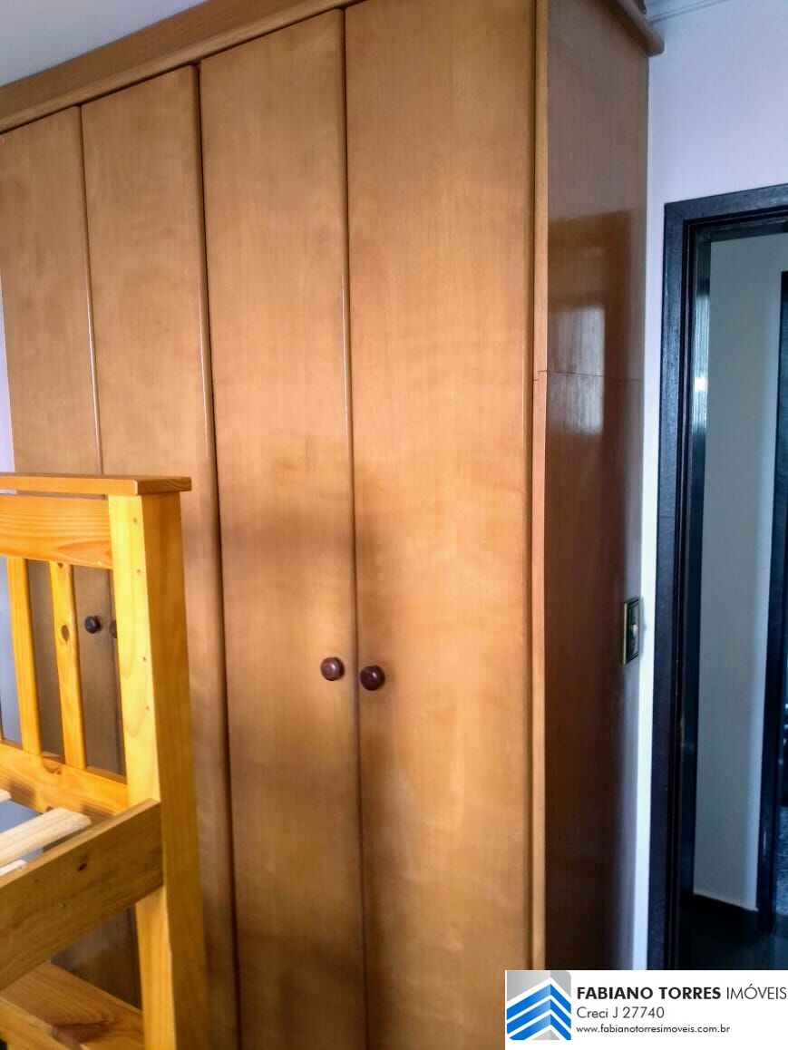 Apartamento, 2 quartos, 54 m² - Foto 25