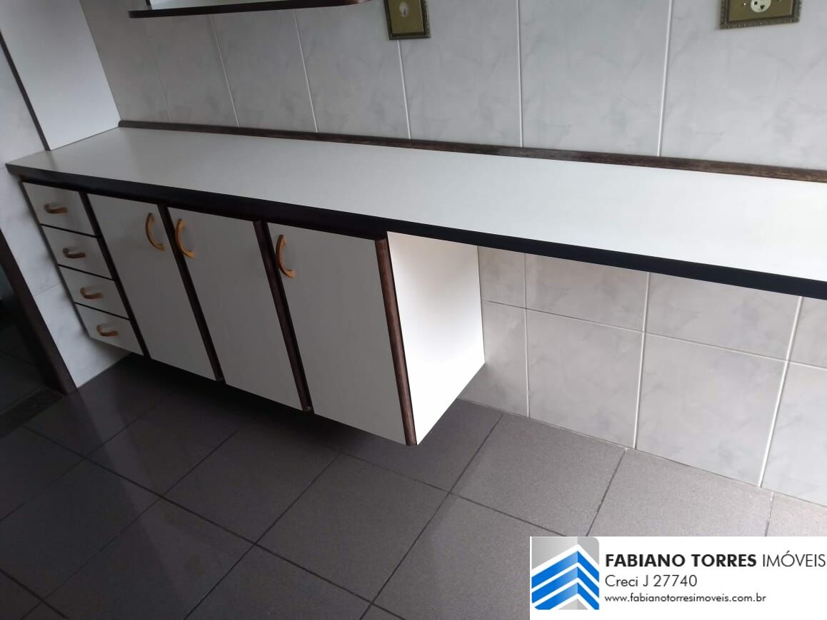 Apartamento, 2 quartos, 54 m² - Foto 11