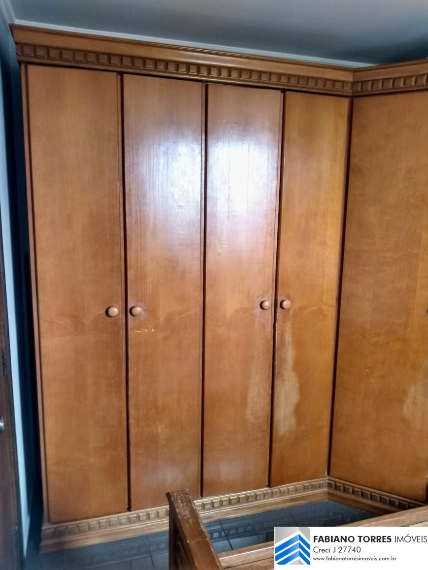 Apartamento, 2 quartos, 54 m² - Foto 17