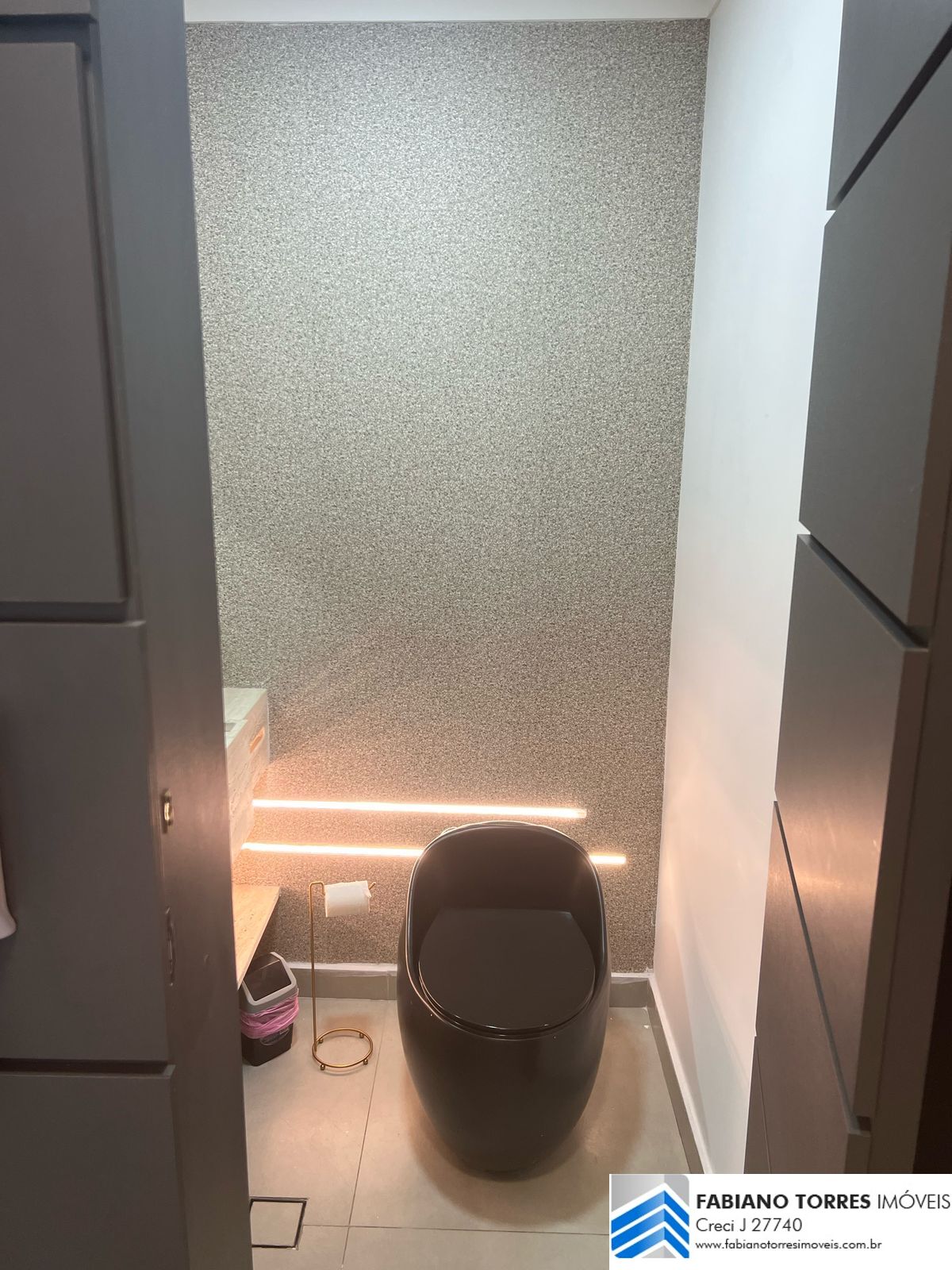 Apartamento à venda com 2 quartos, 84m² - Foto 9