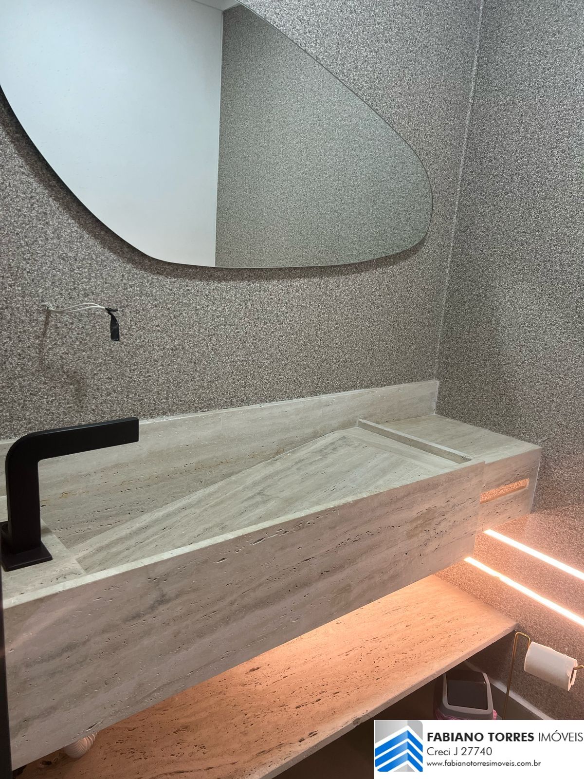 Apartamento à venda com 2 quartos, 84m² - Foto 18