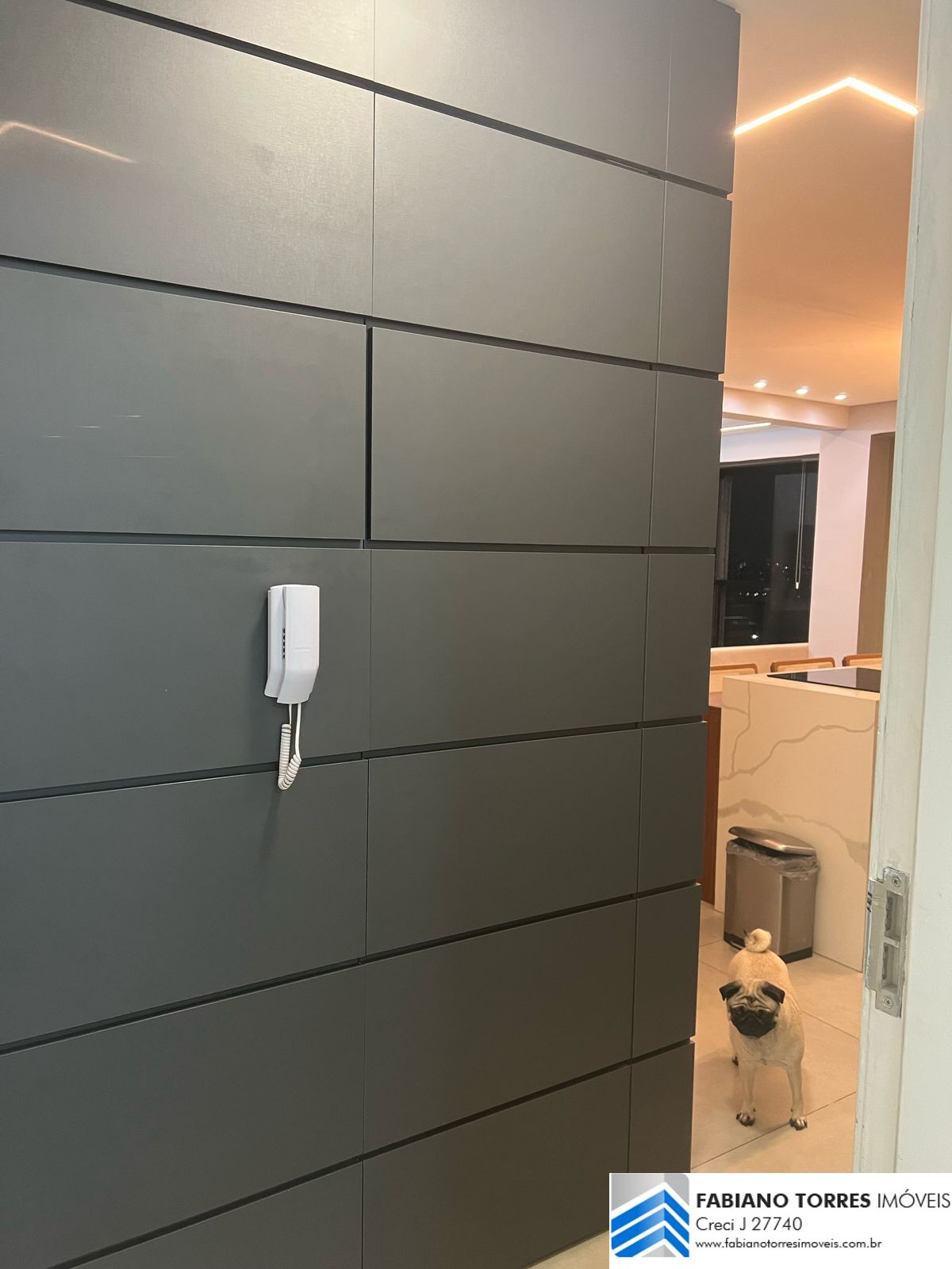 Apartamento à venda com 2 quartos, 84m² - Foto 20