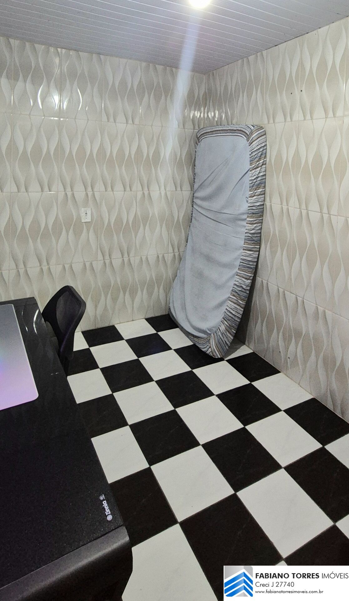 Casa à venda com 3 quartos, 95m² - Foto 13
